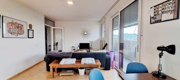 Apartamento de 2 divisões em Salzburg, Austria N.º 145413 2