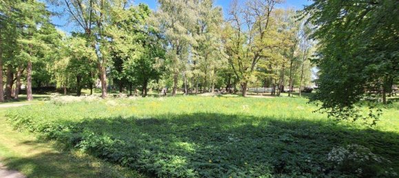 Apartamento de 2 divisões em Salzburg, Austria N.º 145413 14