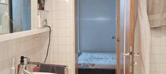 Apartamento de 2 divisões em Salzburg, Austria N.º 145413 8