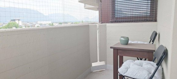 Apartamento de 2 divisões em Salzburg, Austria N.º 145413 10