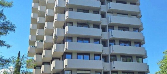 Apartamento de 2 divisões em Salzburg, Austria N.º 145413 13