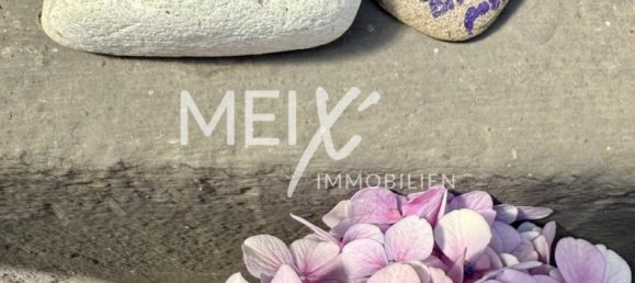 4 bedrooms Townhouse in Monchengladbach, Germany No. 266764 17