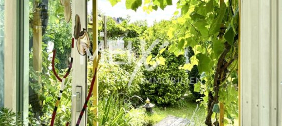 4 bedrooms Townhouse in Monchengladbach, Germany No. 266764 14