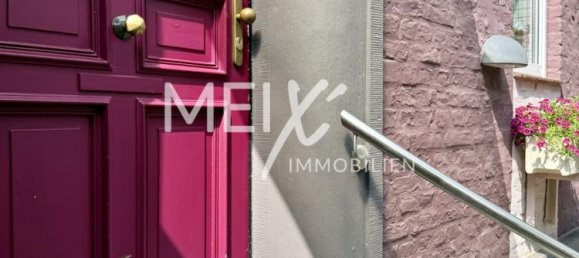 4 bedrooms Townhouse in Monchengladbach, Germany No. 266764 4