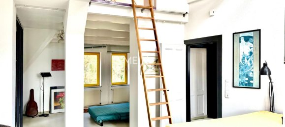 4 bedrooms Townhouse in Monchengladbach, Germany No. 266764 11