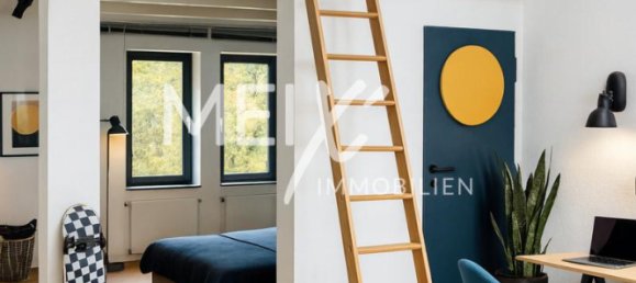 4 bedrooms Townhouse in Monchengladbach, Germany No. 266764 12