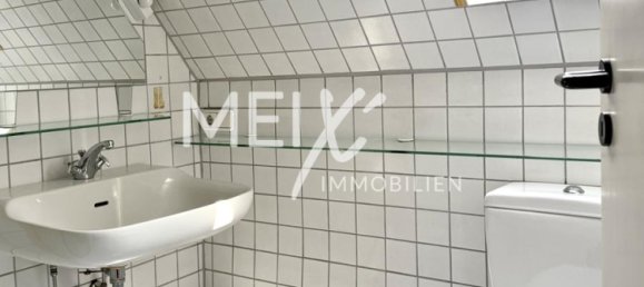 4 bedrooms Townhouse in Monchengladbach, Germany No. 266764 13