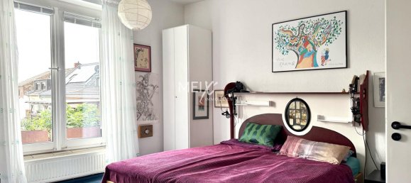 4 bedrooms Townhouse in Monchengladbach, Germany No. 266764 9