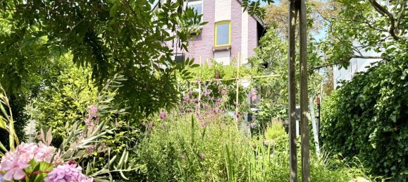 4 bedrooms Townhouse in Monchengladbach, Germany No. 266764 16