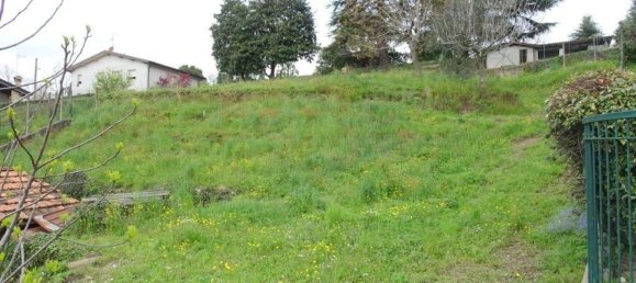 Terreno em Oggiono, Italy 3700 m² N.º 82299 16