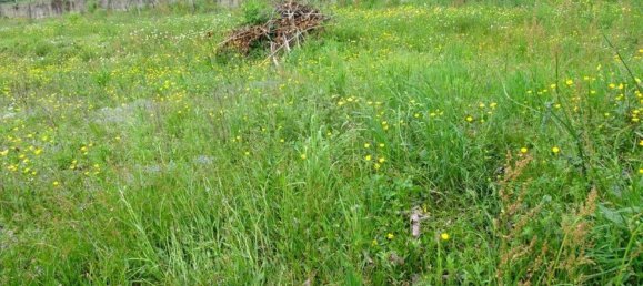 Terreno em Oggiono, Italy 3700 m² N.º 82299 12