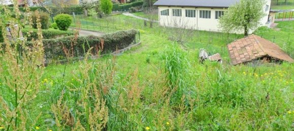Terreno em Oggiono, Italy 3700 m² N.º 82299 5