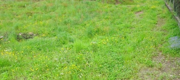 Terreno em Oggiono, Italy 3700 m² N.º 82299 3