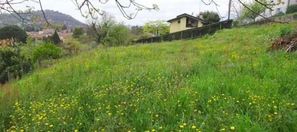 Terreno em Oggiono, Italy 3700 m² N.º 82299 13
