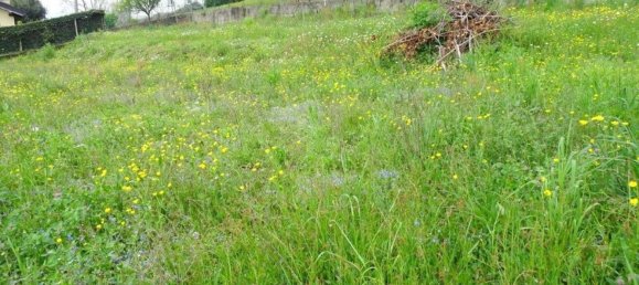 Terreno em Oggiono, Italy 3700 m² N.º 82299 9