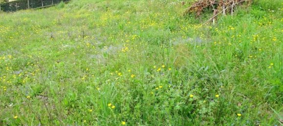 Terreno em Oggiono, Italy 3700 m² N.º 82299 7