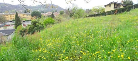 Terreno em Oggiono, Italy 3700 m² N.º 82299 17