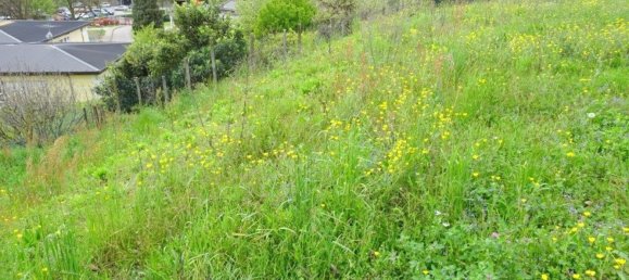 Terreno em Oggiono, Italy 3700 m² N.º 82299 11