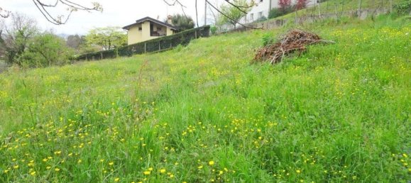 Terreno em Oggiono, Italy 3700 m² N.º 82299 14