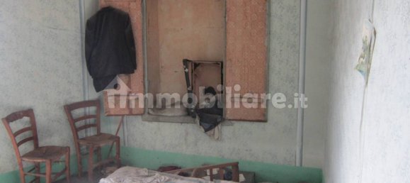 Дом с 2 спальнями в Аньоне, Италия № 348343 8