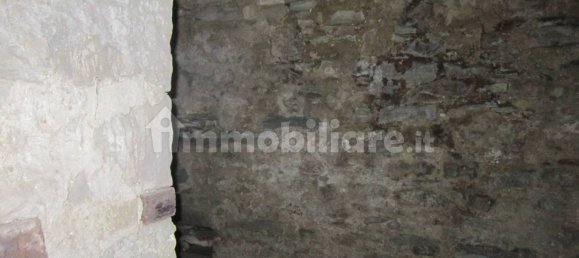 Дом с 2 спальнями в Аньоне, Италия № 348343 11