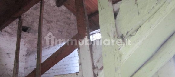 Дом с 2 спальнями в Аньоне, Италия № 348343 12