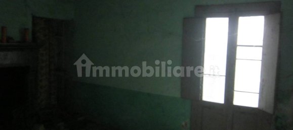 Дом с 2 спальнями в Аньоне, Италия № 348343 5