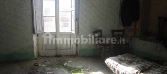 Дом с 2 спальнями в Аньоне, Италия № 348343 7