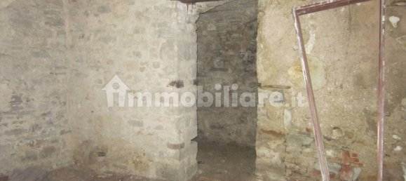 Дом с 2 спальнями в Аньоне, Италия № 348343 3