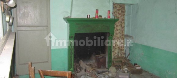 Дом с 2 спальнями в Аньоне, Италия № 348343 4