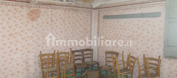 Дом с 2 спальнями в Аньоне, Италия № 348343 6