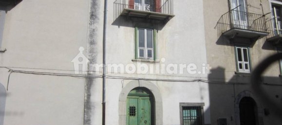 Дом с 2 спальнями в Аньоне, Италия № 348343 2