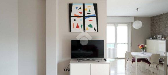 3 chambres Appartement à Sovico, Italy No. 305673 25