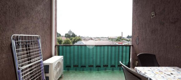 3 chambres Appartement à Sovico, Italy No. 305673 12