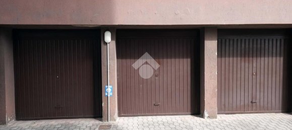 3 chambres Appartement à Sovico, Italy No. 305673 8