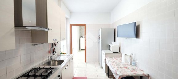 3 chambres Appartement à Sovico, Italy No. 305673 26