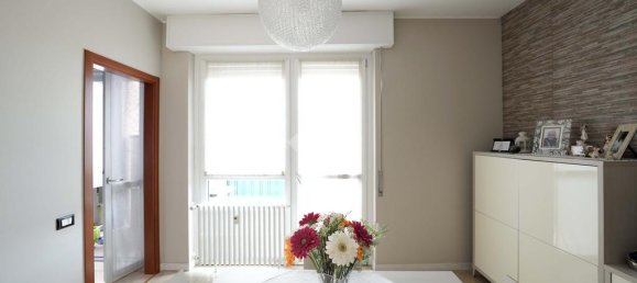 3 chambres Appartement à Sovico, Italy No. 305673 24