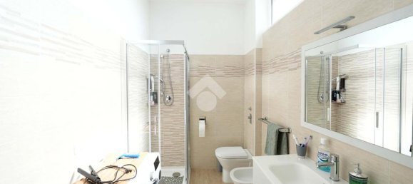 3 chambres Appartement à Sovico, Italy No. 305673 39