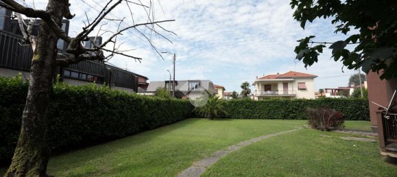 3 chambres Appartement à Sovico, Italy No. 305673 14