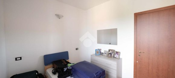 3 chambres Appartement à Sovico, Italy No. 305673 34