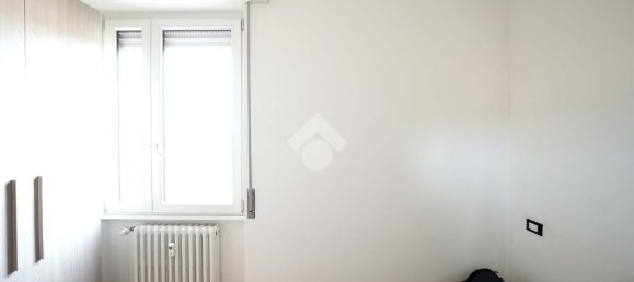 3 chambres Appartement à Sovico, Italy No. 305673 38