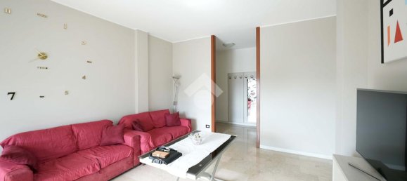 3 chambres Appartement à Sovico, Italy No. 305673 17