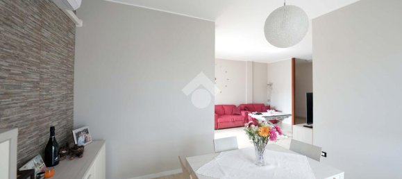 3 chambres Appartement à Sovico, Italy No. 305673 21