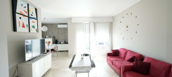 3 chambres Appartement à Sovico, Italy No. 305673 19