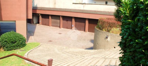 3 chambres Appartement à Sovico, Italy No. 305673 6