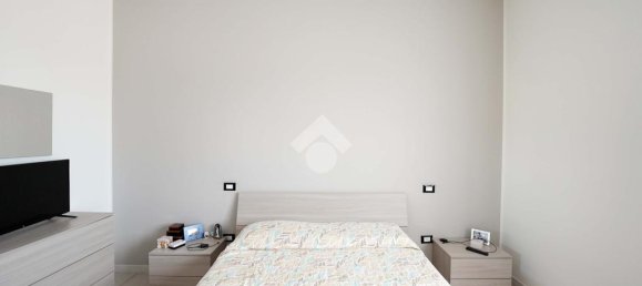 3 chambres Appartement à Sovico, Italy No. 305673 36