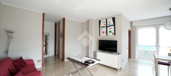 3 chambres Appartement à Sovico, Italy No. 305673 15