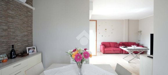 3 chambres Appartement à Sovico, Italy No. 305673 18