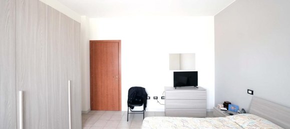 3 chambres Appartement à Sovico, Italy No. 305673 42