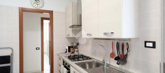 3 chambres Appartement à Sovico, Italy No. 305673 30